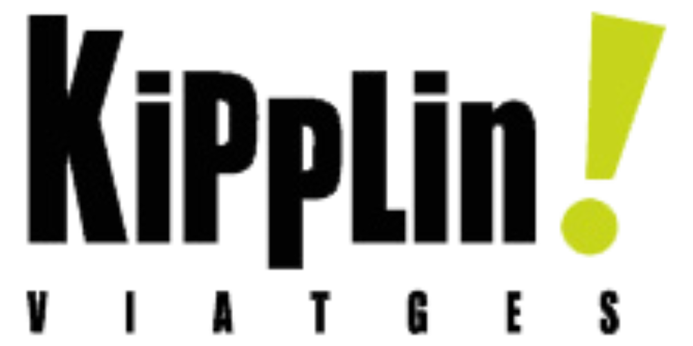 BILLETES DE AUTOBÚS INTERNACIONALES EN LÍNEA